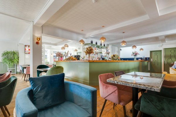 Comment cuisiner avec un four à vapeur ?