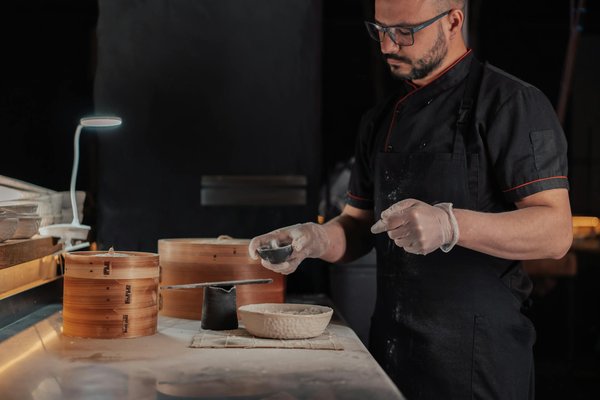 Comment cuisiner un plat sucré salé pour Pâques ?