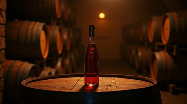 Comment choisir votre pineau des charentes pour l'achat