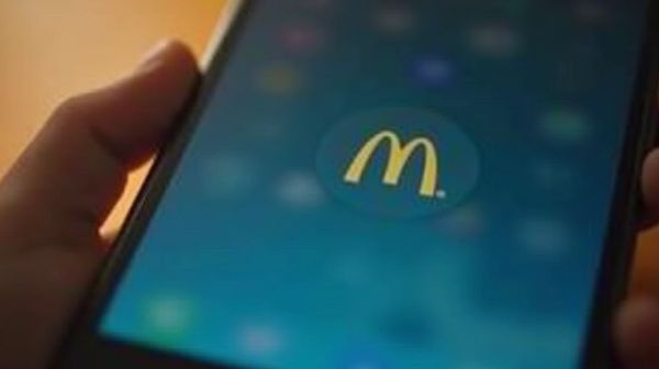 Top fonctionnalités de l'application McDonald's pour vos commandes